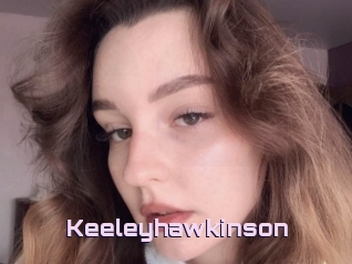 Keeleyhawkinson