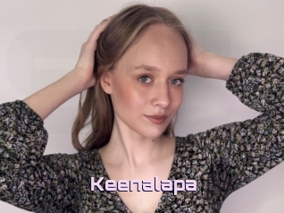 Keenalapa
