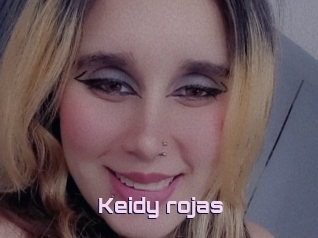 Keidy_rojas
