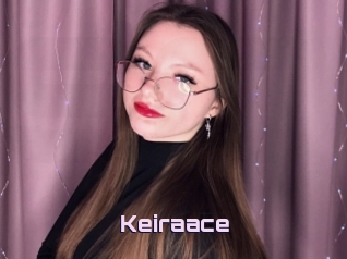 Keiraace