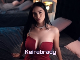 Keirabrady