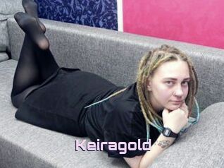Keiragold