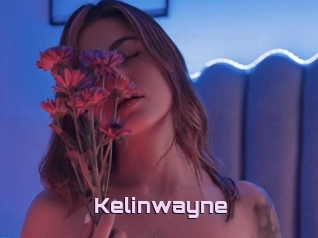 Kelinwayne