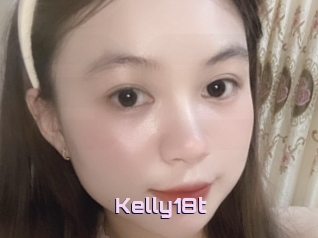 Kelly18t