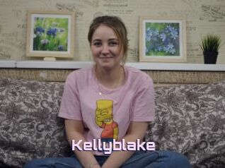 Kellyblake