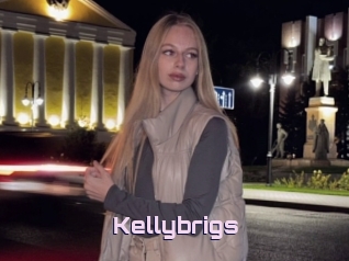 Kellybrigs