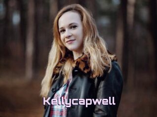 Kellycapwell
