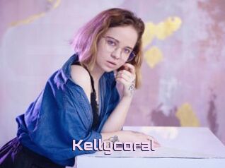 Kellycoral