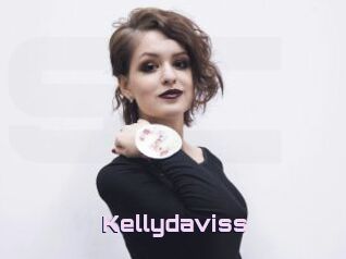 Kellydaviss