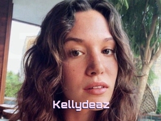 Kellydeaz