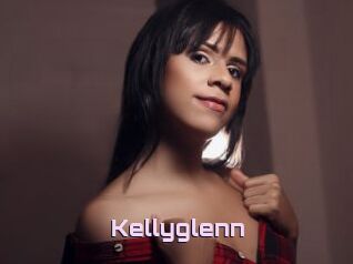 Kellyglenn