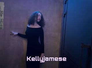 Kellyjamese