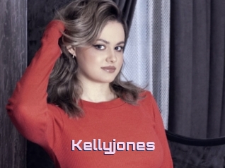Kellyjones