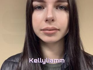 Kellyliamm