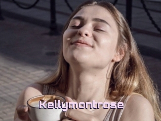 Kellymontrose