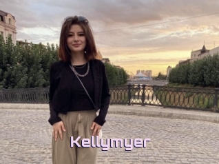 Kellymyer