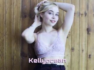Kellyocean