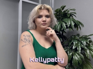 Kellypatty