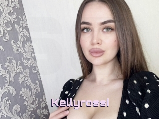 Kellyrossi