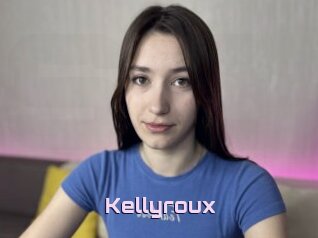 Kellyroux