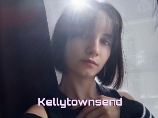 Kellytownsend