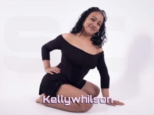 Kellywhilson