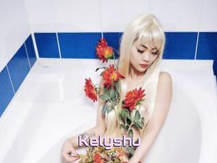 Kelyshu