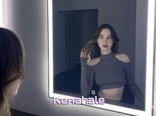 Kenahale