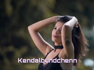 Kendalbundchenn