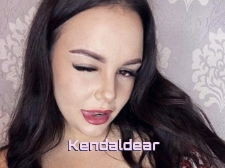 Kendaldear