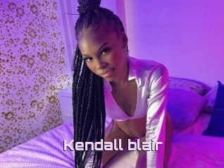 Kendall_blair