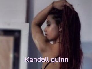 Kendall_quinn