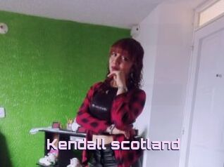Kendall_scotland