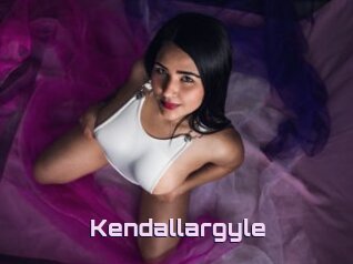 Kendallargyle