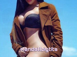 Kendallbigtits
