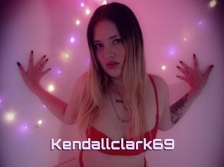 Kendallclark69
