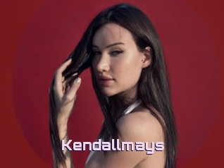 Kendallmays