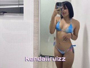 Kendallruizz