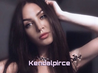 Kendalpirce