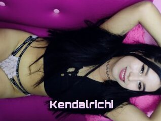 Kendalrichi