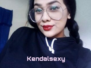Kendalsexy