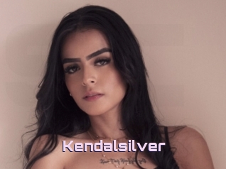 Kendalsilver