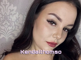 Kendalthomso