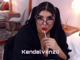 Kendalvenzo