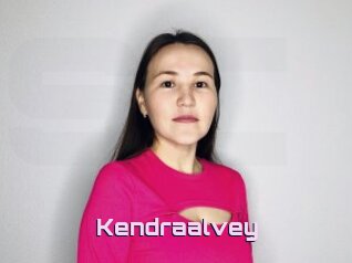 Kendraalvey