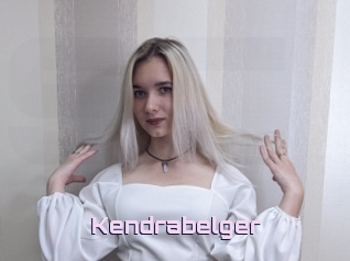 Kendrabelger