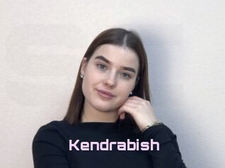 Kendrabish