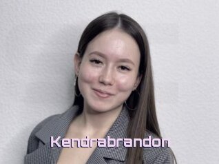 Kendrabrandon