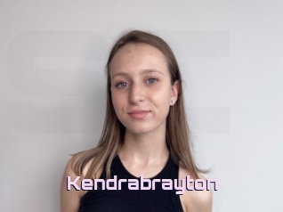 Kendrabrayton