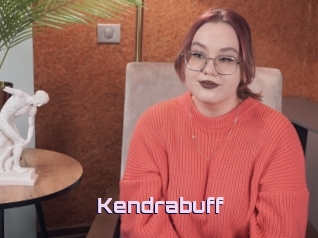 Kendrabuff